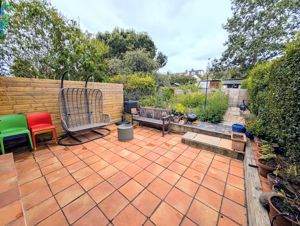 Photo 17- click for photo gallery